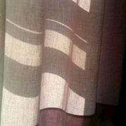 Triturate cover image cdn