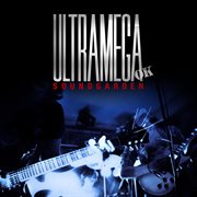 Ultramega OK cover image cdn