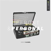 Upfront & personal cover image cdn