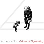 Visions of symmetry cover image cdn
