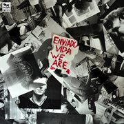 We are cover image cdn