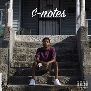 ¢%x;-notes cover image cdn