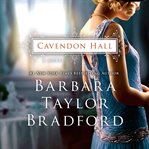 Cavendon Hall cover image cdn