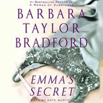 Emma's secret cover image cdn