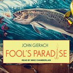 Fool's paradise cover image cdn