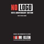 No logo: no space, no choice, no jobs cover image cdn