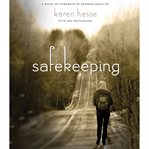 Safekeeping cover image cdn
