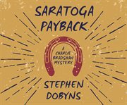 Saratoga payback cover image cdn