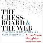The chessboard and the web: strategies of connection in a networked world cover image cdn