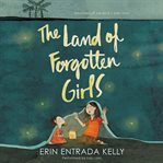 The land of forgotten girls cover image cdn