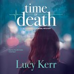 Time of death cover image cdn