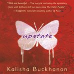 Upstate cover image cdn