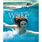 Wake cover image cdn
