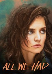 All we had cover image cdn