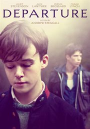 Departure cover image cdn