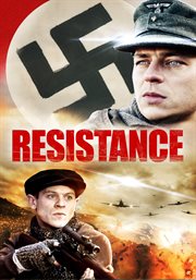 Resistance cover image cdn