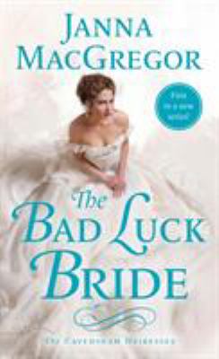 The bad luck bride  cover image cdn