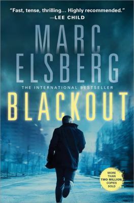 Blackout  cover image cdn