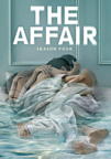 The affair. Season 4 cover image