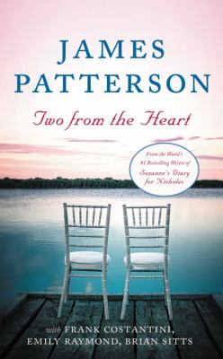 Two from the heart cover image cdn