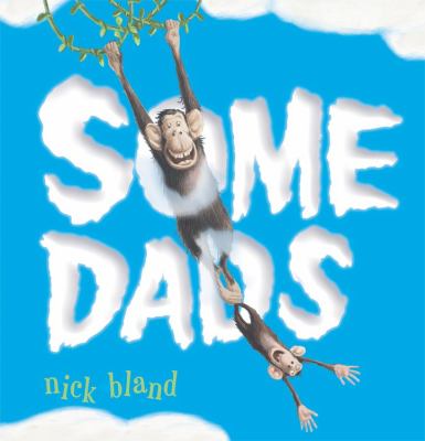 Some dads  cover image cdn