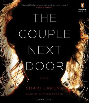 The couple next door cover image cdn