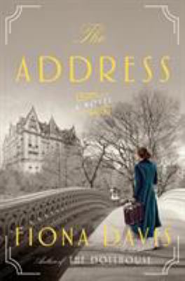 The address  cover image cdn