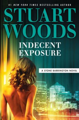 Indecent exposure cover image cdn