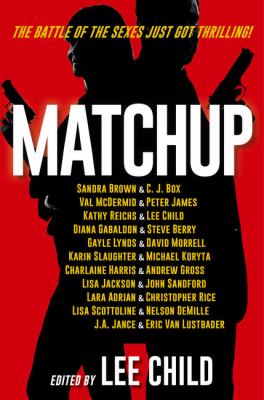 MatchUp cover image cdn