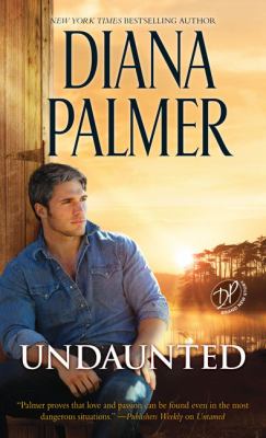 Undaunted cover image cdn