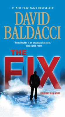 The fix cover image cdn