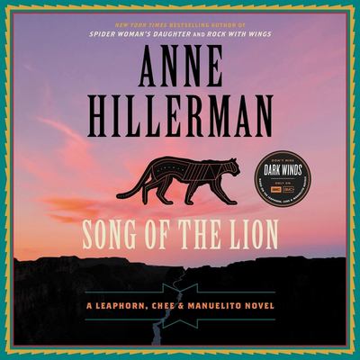 Song of the lion cover image cdn