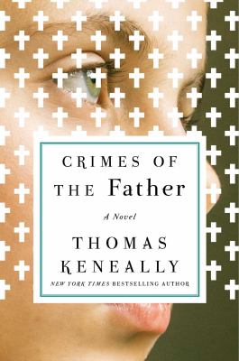 Crimes of the father cover image