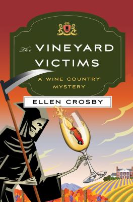The vineyard victims  cover image cdn