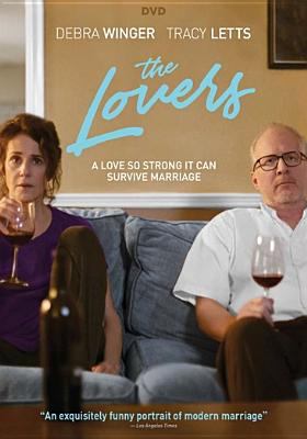 The lovers cover image cdn