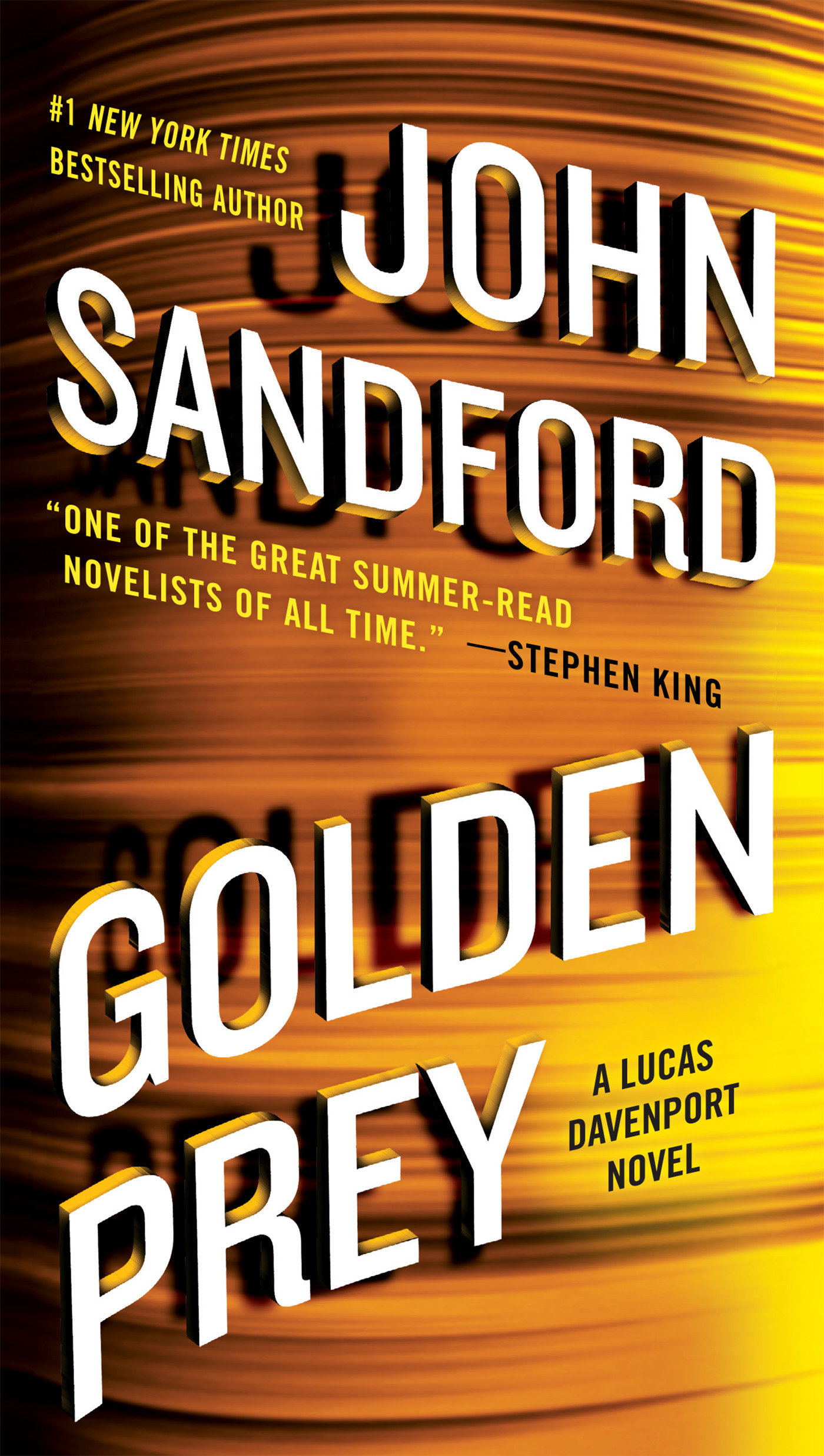 Golden prey cover image cdn