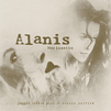 Jagged little pill cover image cdn