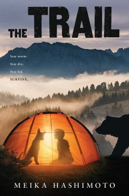 The trail  cover image cdn