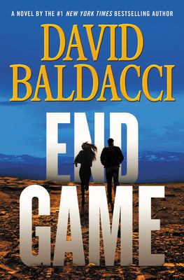 End game  cover image cdn