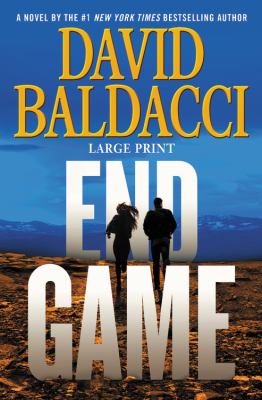 End game cover image cdn