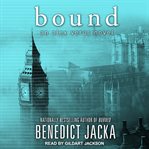 Bound cover image cdn