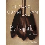By nightfall cover image cdn