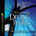 Diving for pearls. The Complete Collection cover image cdn