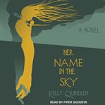 Her name in the sky cover image cdn