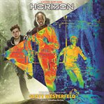 Horizon cover image cdn