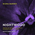 Nightwood cover image cdn
