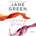 Saving Grace cover image cdn
