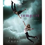 Tempest : a novel cover image cdn