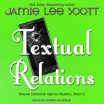 Textual relations cover image cdn