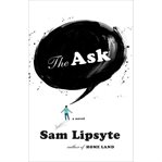 The ask cover image cdn